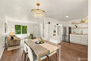 10233 8th Ave SW, Seattle, WA 98146 - Photo 4
