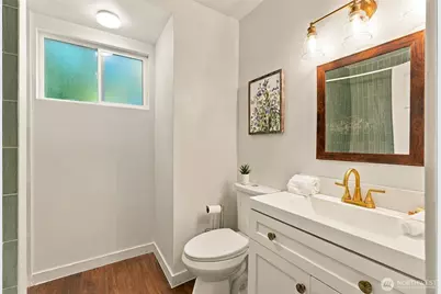 10233 8th Avenue SW, Seattle, WA 98146 - Photo 8