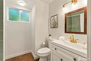 10233 8th Ave SW, Seattle, WA 98146 - Photo 8