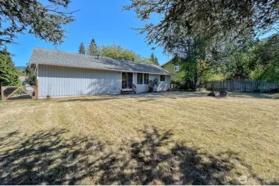 3821 Del Bonita Way, Bellingham, WA 98226 - Photo 20