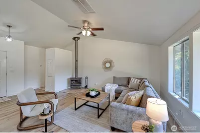 3821 Del Bonita Way, Bellingham, WA 98226 - Photo 8
