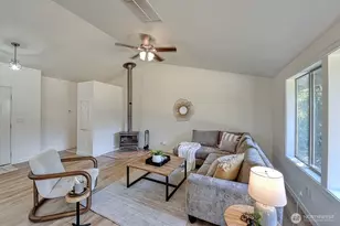 3821 Del Bonita Way, Bellingham, WA 98226 - Photo 8