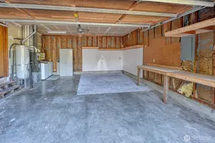 3821 Del Bonita Way, Bellingham, WA 98226 - Photo 24