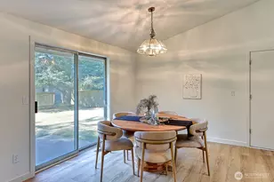 3821 Del Bonita Way, Bellingham, WA 98226 - Photo 10