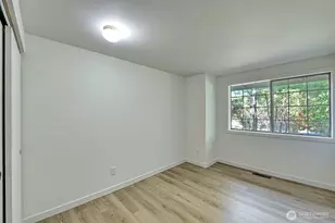 3821 Del Bonita Way, Bellingham, WA 98226 - Photo 16