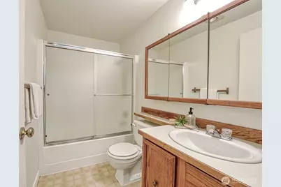 3821 Del Bonita Way, Bellingham, WA 98226 - Photo 18