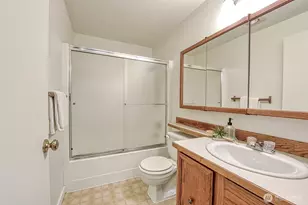 3821 Del Bonita Way, Bellingham, WA 98226 - Photo 18