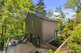 26480 Woodmont Dr S, Des Moines, WA 98198 - Photo 2