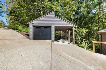 26480 Woodmont Drive S, Des Moines, WA 98198 - Photo 34