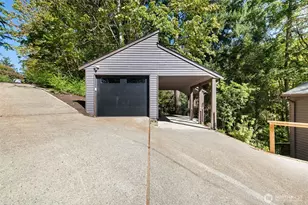 26480 Woodmont Dr S, Des Moines, WA 98198 - Photo 34