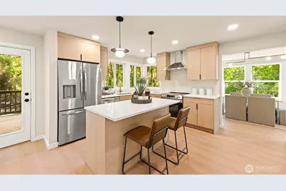 26480 Woodmont Drive S, Des Moines, WA 98198 - Photo 10