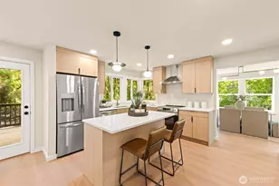 26480 Woodmont Dr S, Des Moines, WA 98198 - Photo 10