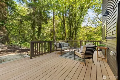 26480 Woodmont Drive S, Des Moines, WA 98198 - Photo 32