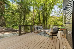 26480 Woodmont Dr S, Des Moines, WA 98198 - Photo 32
