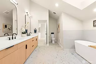 26480 Woodmont Dr S, Des Moines, WA 98198 - Photo 24