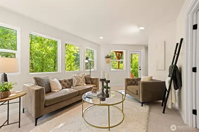 26480 Woodmont Drive S, Des Moines, WA 98198 - Photo 28