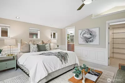 6710 Alonzo Avenue NW, Seattle, WA 98117 - Photo 16