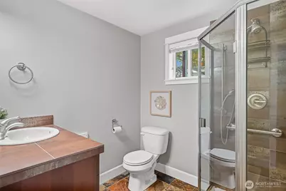 6710 Alonzo Avenue NW, Seattle, WA 98117 - Photo 26