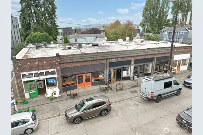 6710 Alonzo Avenue NW, Seattle, WA 98117 - Photo 32
