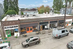6710 Alonzo Ave NW, Seattle, WA 98117 - Photo 32