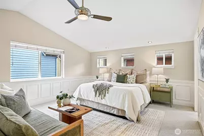 6710 Alonzo Avenue NW, Seattle, WA 98117 - Photo 14