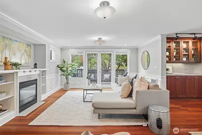 6710 Alonzo Avenue NW, Seattle, WA 98117 - Photo 10