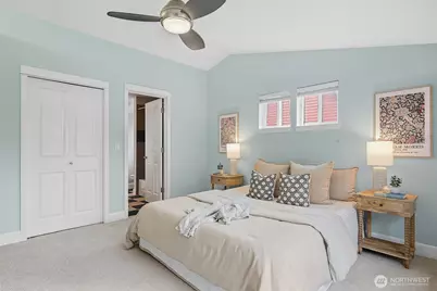 6710 Alonzo Avenue NW, Seattle, WA 98117 - Photo 20