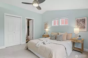 6710 Alonzo Ave NW, Seattle, WA 98117 - Photo 20