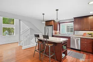 6710 Alonzo Ave NW, Seattle, WA 98117 - Photo 4