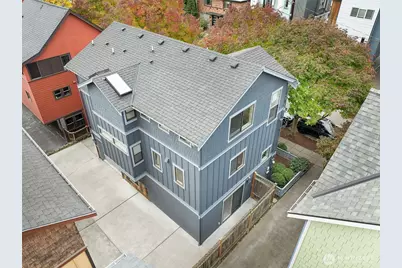 6710 Alonzo Avenue NW, Seattle, WA 98117 - Photo 30