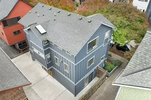 6710 Alonzo Ave NW, Seattle, WA 98117 - Photo 30