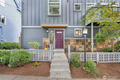 6710 Alonzo Avenue NW, Seattle, WA 98117 - Photo 28