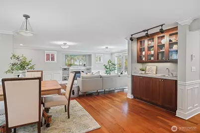 6710 Alonzo Avenue NW, Seattle, WA 98117 - Photo 8