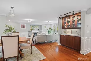 6710 Alonzo Ave NW, Seattle, WA 98117 - Photo 8