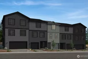 10837 15th St SE, Lake Stevens, WA 98258 - Photo 1