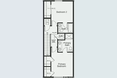 10837 15th Street SE #22, Lake Stevens, WA 98258 - Photo 4