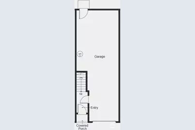 10837 15th Street SE #22, Lake Stevens, WA 98258 - Photo 2