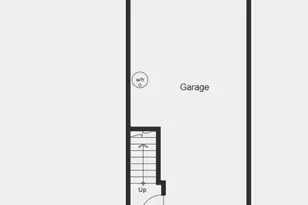 10837 15th St SE, Lake Stevens, WA 98258 - Photo 2