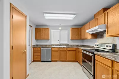 3017 57th Avenue SE, Olympia, WA 98501 - Photo 10