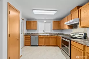 3017 57th Ave SE, Olympia, WA 98501 - Photo 10