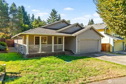3017 57th Avenue SE, Olympia, WA 98501 - Photo 28