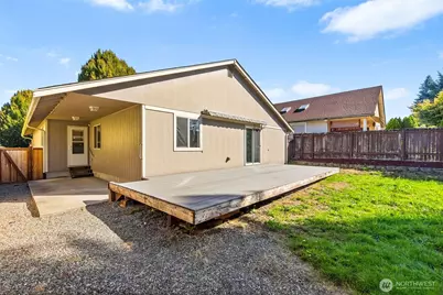3017 57th Avenue SE, Olympia, WA 98501 - Photo 26