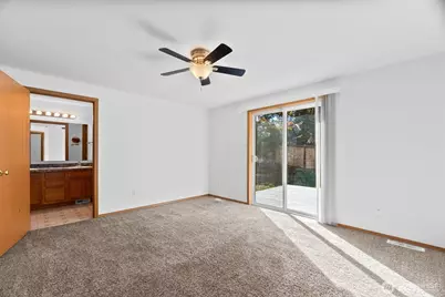 3017 57th Avenue SE, Olympia, WA 98501 - Photo 18
