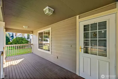 3017 57th Avenue SE, Olympia, WA 98501 - Photo 2