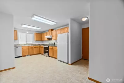 3017 57th Avenue SE, Olympia, WA 98501 - Photo 8