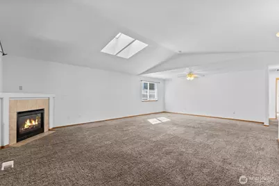3017 57th Avenue SE, Olympia, WA 98501 - Photo 4