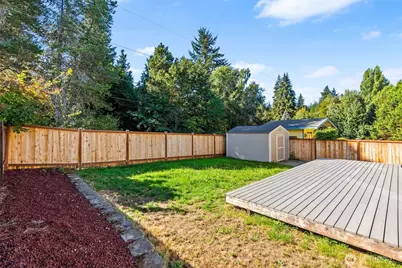 3017 57th Avenue SE, Olympia, WA 98501 - Photo 24
