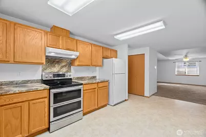 3017 57th Avenue SE, Olympia, WA 98501 - Photo 12