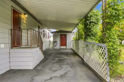 5900 64th Street NE #65, Marysville, WA 98270 - Photo 4
