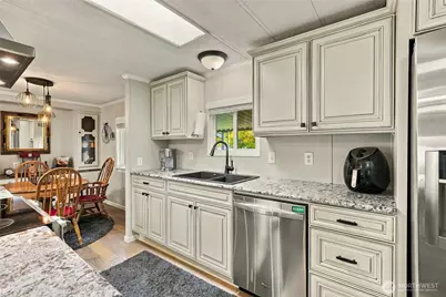 5900 64th Street NE #65, Marysville, WA 98270 - Photo 14